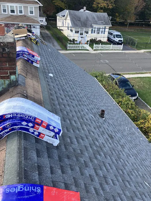 M.b.a. construction experts llc Picture 4