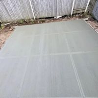 M.b.a. construction experts llc ico