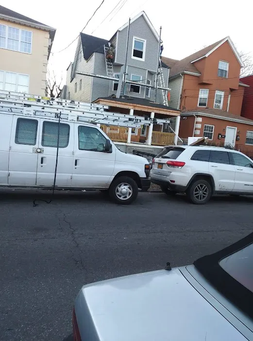 M.b.a. construction experts llc Picture 7