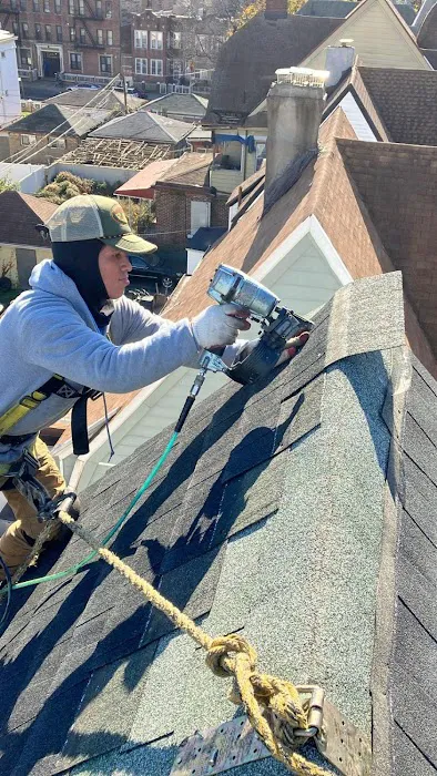 M.b.a. construction experts llc Picture 9