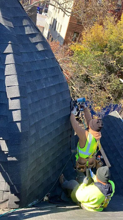 M.b.a. construction experts llc Picture 10