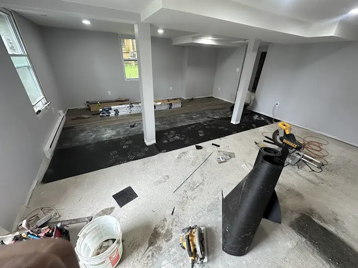 4 Weather Restoration LLC Picture 6