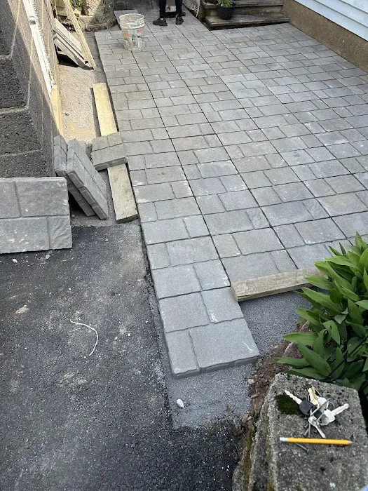 4 Weather Restoration LLC Picture 4