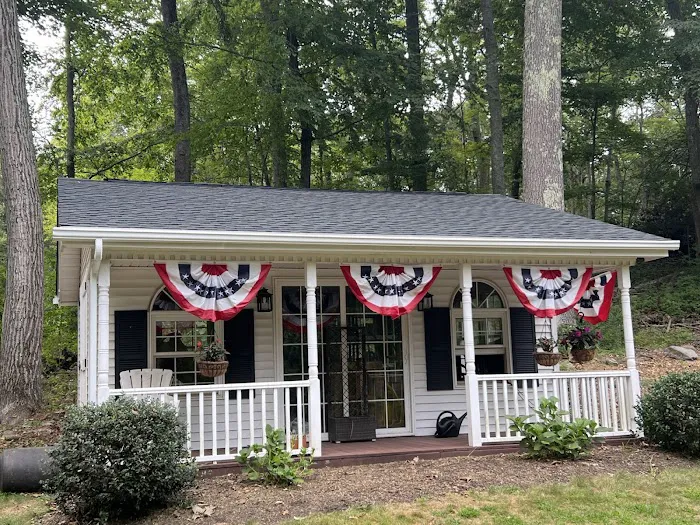 M & J Roofing Services Picture 5