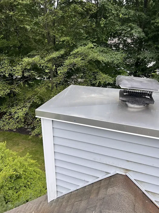 M & J Roofing Services Picture 6