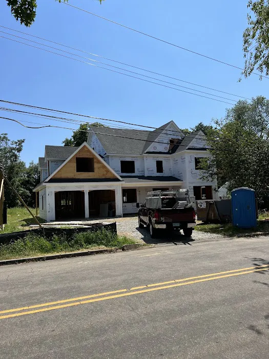 M & J Roofing Services Picture 8