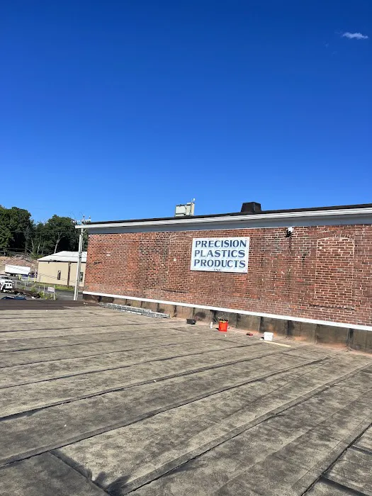 M & J Roofing Services Picture 10