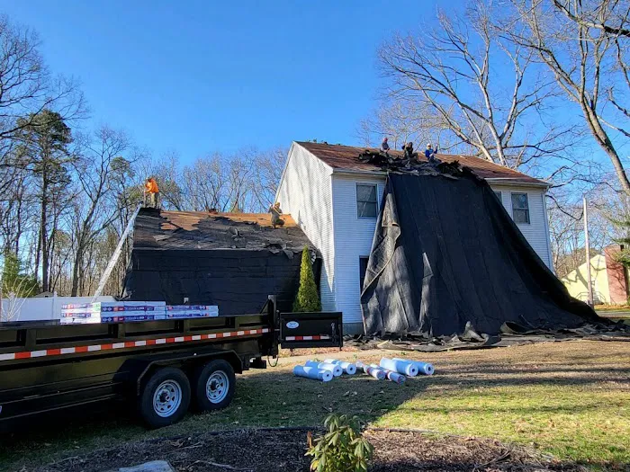 My Home Solutions LLC Picture 1