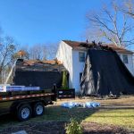 My Home Solutions LLC