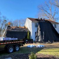 My Home Solutions LLC ico