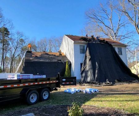 My Home Solutions LLC