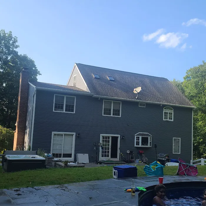 My Home Solutions LLC Picture 3