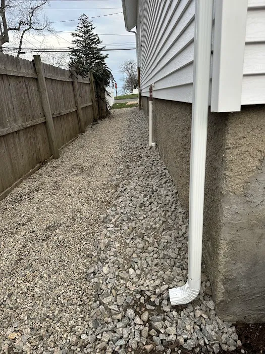 My Home Solutions LLC Picture 2