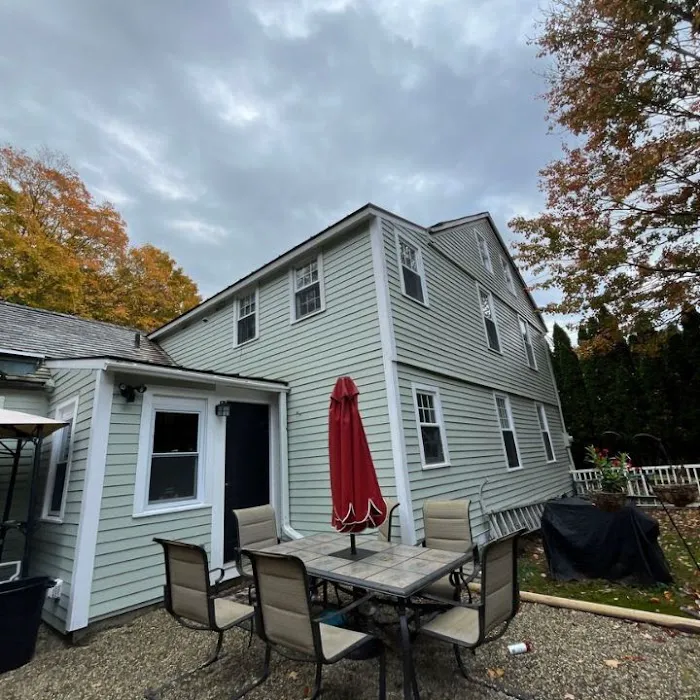 AZ Roofing Picture 4