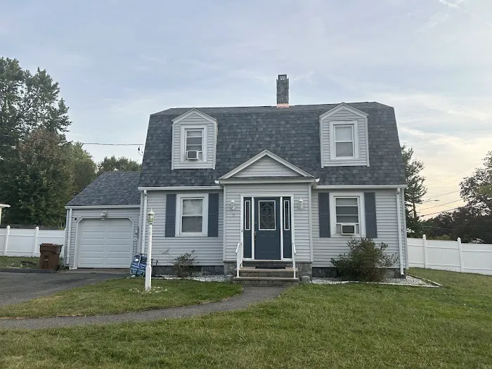 AZ Roofing Picture 1