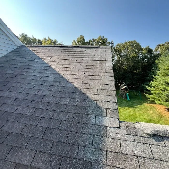 AZ Roofing Picture 3