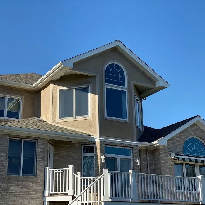 AZ Roofing Picture 5