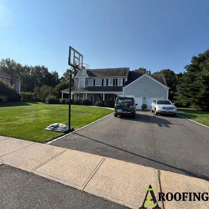 AZ Roofing Picture 6