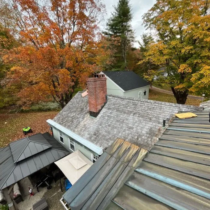 AZ Roofing Picture 8