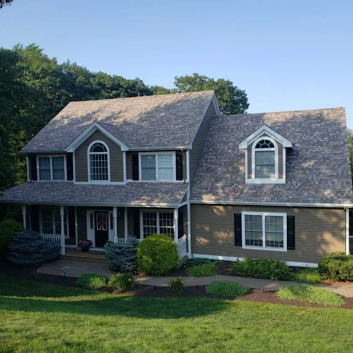 AZ Roofing Picture 9