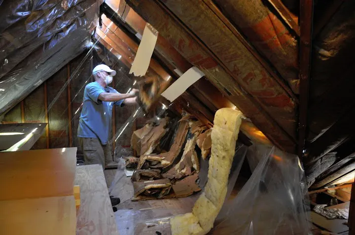 O'Donnell Bros Picture 4