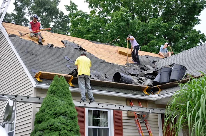 O'Donnell Bros Picture 8