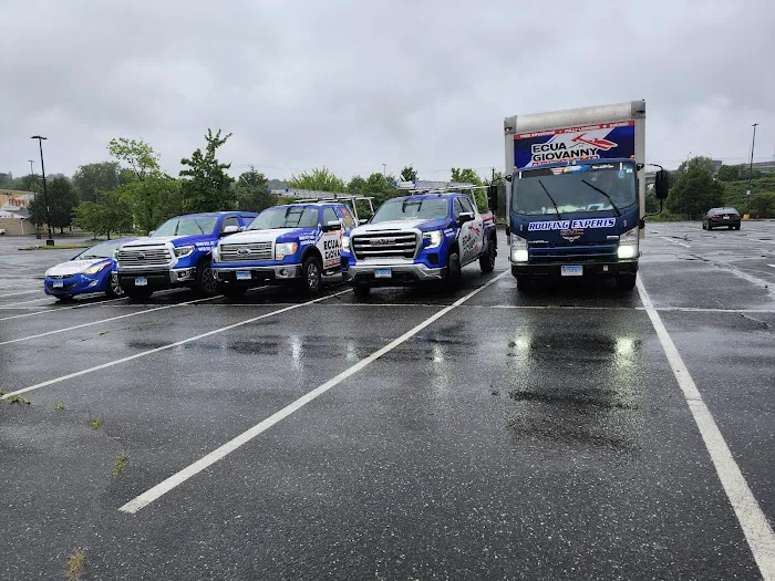 ECUA GIOVANNY CONSTRUCTION LLC Picture 3