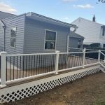 ECUA GIOVANNY CONSTRUCTION LLC