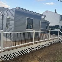 ECUA GIOVANNY CONSTRUCTION LLC ico