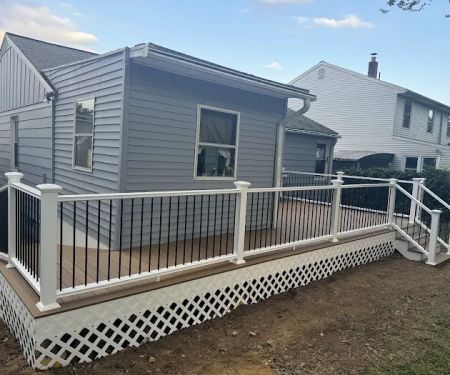 ECUA GIOVANNY CONSTRUCTION LLC