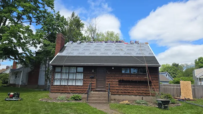 ECUA GIOVANNY CONSTRUCTION LLC Picture 2