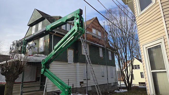 ECUA GIOVANNY CONSTRUCTION LLC Picture 5