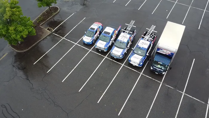 ECUA GIOVANNY CONSTRUCTION LLC Picture 8