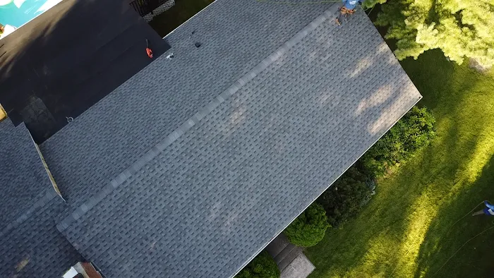 ECUA GIOVANNY CONSTRUCTION LLC Picture 7