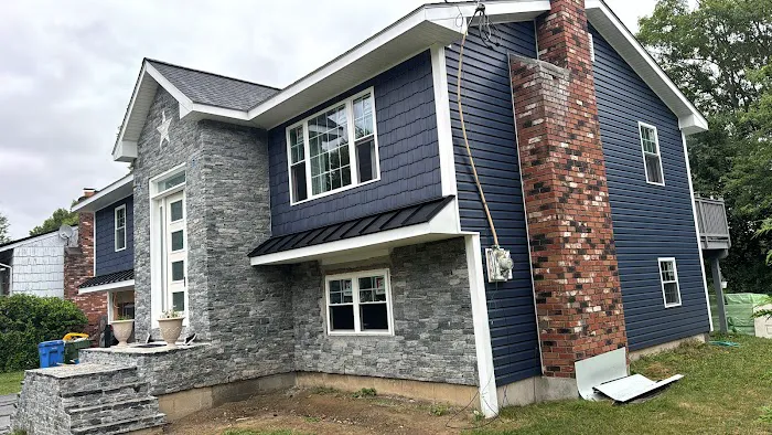 ECUA GIOVANNY CONSTRUCTION LLC Picture 10