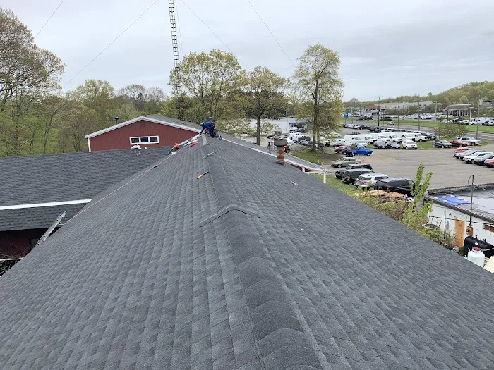 Piter construction LLC Picture 1