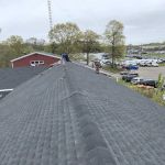 Piter construction LLC