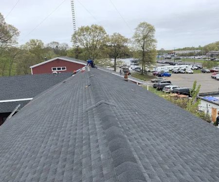 Piter construction LLC