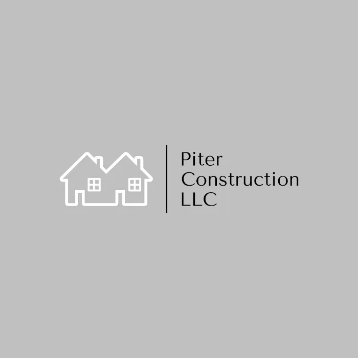 Piter construction LLC Picture 7