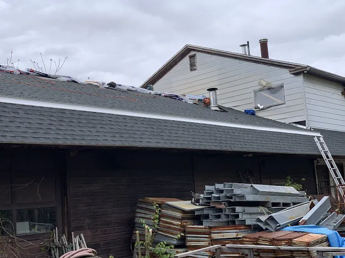 Piter construction LLC Picture 2