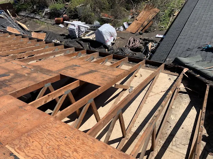 Piter construction LLC Picture 9