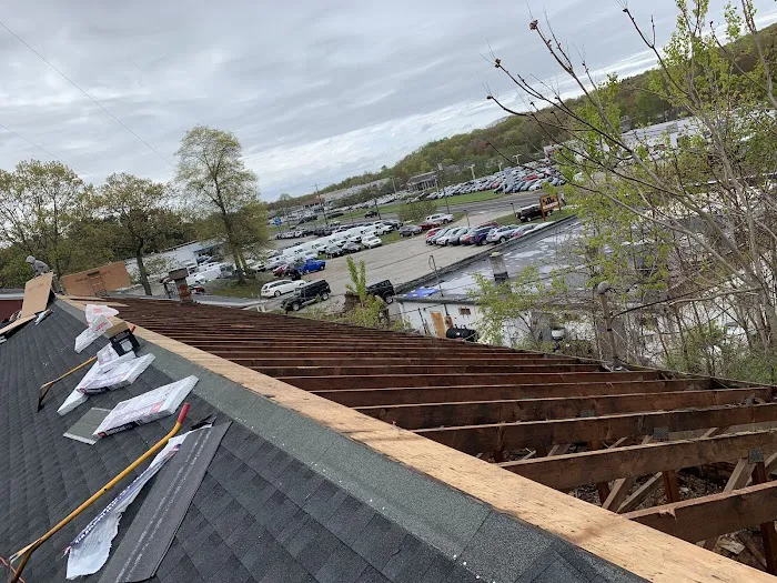 Piter construction LLC Picture 5