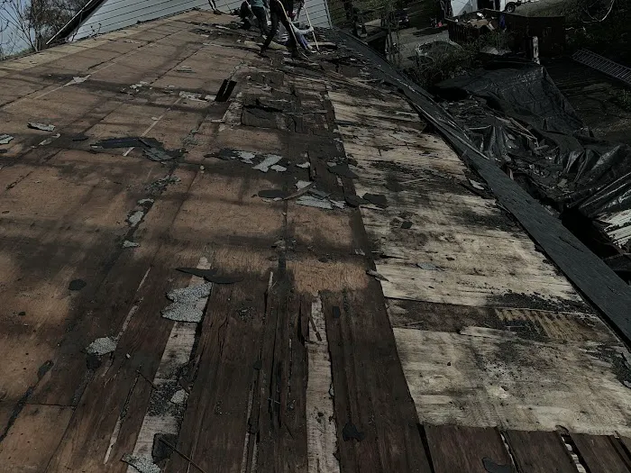 Piter construction LLC Picture 4