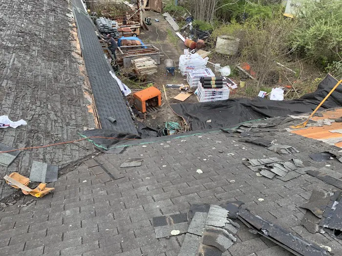 Piter construction LLC Picture 8