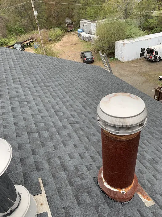 Piter construction LLC Picture 10