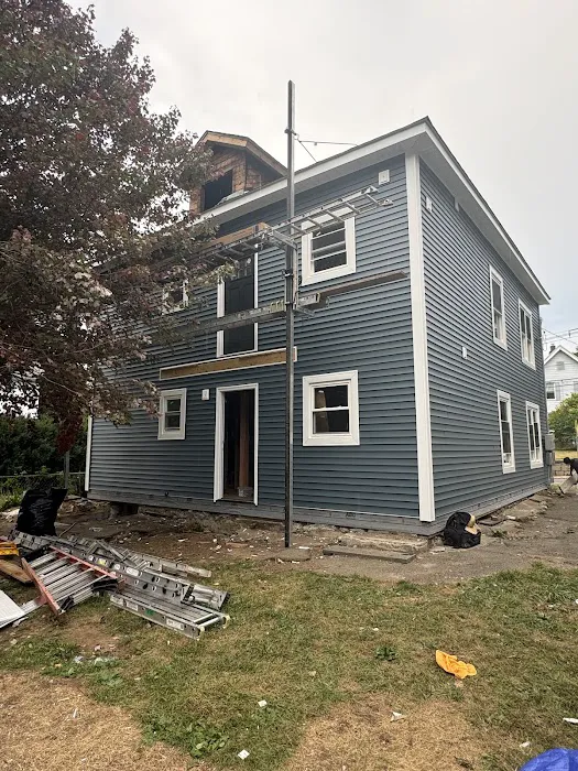 M2J construction LLC Picture 2