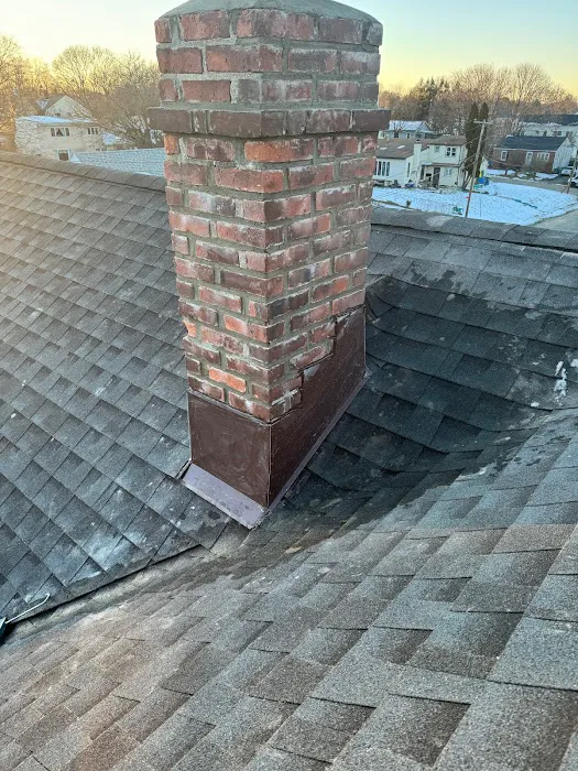 M2J construction LLC Picture 5