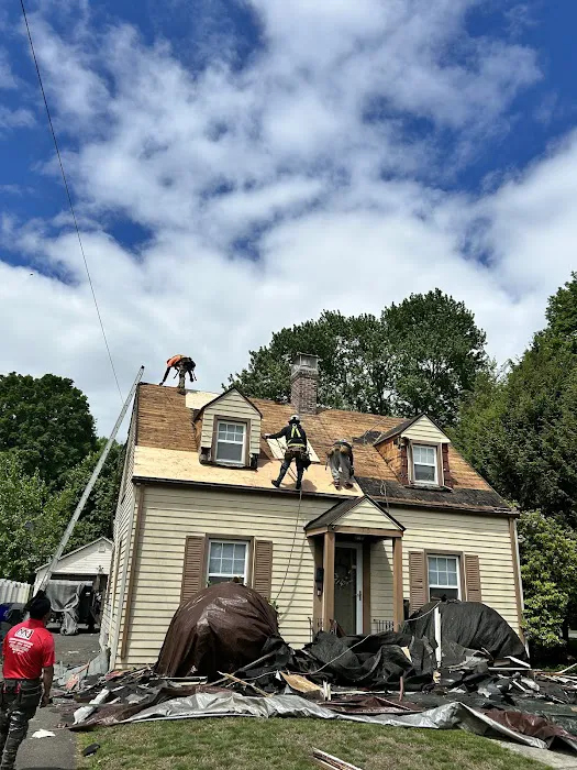 M2J construction LLC Picture 3