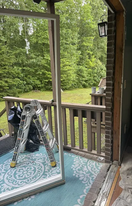 M2J construction LLC Picture 4