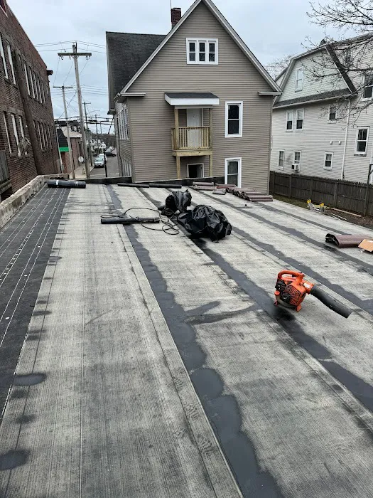 M2J construction LLC Picture 9